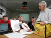 spill-management-training
